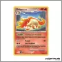 Rare - Pokemon - Tempête - Galopa 22/100 Pokemon Company - 1