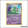 Rare - Pokemon - Tempête - Roserade 23/100 Pokemon Company - 1