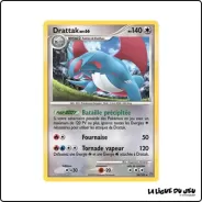 Rare - Pokemon - Tempête - Drattak 24/100 Pokemon Company - 1