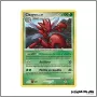 Rare - Pokemon - Tempête - Cizayox 25/100 Pokemon Company - 1