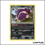 Rare - Pokemon - Tempête - Moufflair 26/100 Pokemon Company - 1