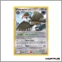 Rare - Pokemon - Tempête - Etouraptor 27/100 Pokemon Company - 1