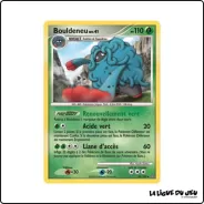 Rare - Pokemon - Tempête - Bouldeneu 29/100 Pokemon Company - 1