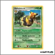 Rare - Pokemon - Tempête - Apireine 31/100 Pokemon Company - 1