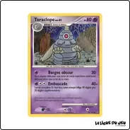 Peu commune - Pokemon - Tempête - Teraclope 34/100 Pokemon Company - 1