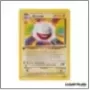 Rare - Pokemon - Set de Base - Électrode 21/102 Wizards - 1