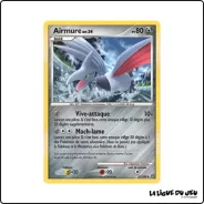 Peu commune - Pokemon - Tempête - Airmure 51/100 Pokemon Company - 1