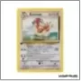 Rare - Pokemon - Set de Base - Roucoups 22/102 Wizards - 1