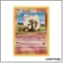 Peu Commune - Pokemon - Set de Base - Arcanin 23/102 Wizards - 1