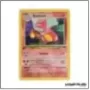 Peu Commune - Pokemon - Set de Base - Reptincel 24/102 Wizards - 1