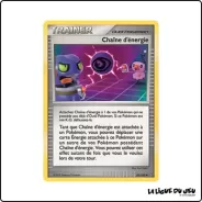 Peu commune - Pokemon - Tempête - Chaîne d'énergie 83/100 Pokemon Company - 1