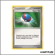 Peu commune - Pokemon - Tempête - Super Ball 85/100 Pokemon Company - 1