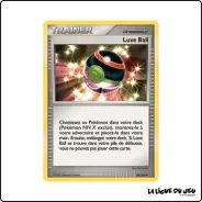 Peu commune - Pokemon - Tempête - Luxe Ball 86/100 Pokemon Company - 1