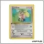 Peu Commune - Pokemon - Set de Base - Canarticho 27/102 Wizards - 1