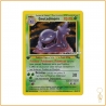 Holo - Pokemon - Fossile - Grotadmorv 13/62 Wizards - 1