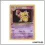 Peu Commune - Pokemon - Set de Base - Kadabra 32/102 Wizards - 1