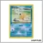 Peu Commune - Pokemon - Set de Base - Magicarpe 35/102 Wizards - 1