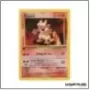 Peu Commune - Pokemon - Set de Base - Magmar 36/102 Wizards - 1