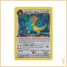 Holo - Pokemon - Team Rocket - Dracolosse obscur 5/82 Wizards - 1