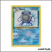 Peu Commune - Pokemon - Set de Base - Têtarte 38/102 Wizards - 1