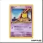 Commune - Pokemon - Set de Base - Abra 43/102 Wizards - 1