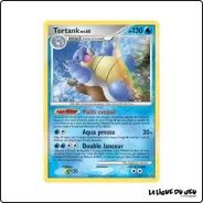 Holo - Pokemon - Platine de Base - Tortank 2/127 Pokemon Company - 1