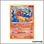 Holo - Pokemon - Platine de Base - Brasegali 3/127 Pokemon Company - 1