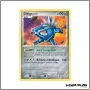 Holo - Pokemon - Platine de Base - Dialga 6/127 Pokemon Company - 1