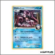 Holo - Pokemon - Platine de Base - Palkia Galaxie 12/127 Pokemon Company - 1