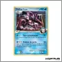 Holo - Pokemon - Platine de Base - Palkia Galaxie 12/127 Pokemon Company - 1