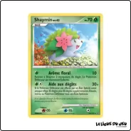 Holo - Pokemon - Platine de Base - Shaymin 14/127 Pokemon Company - 1