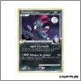 Holo - Pokemon - Platine de Base - Dimoret Galaxie 17/127 Pokemon Company - 1