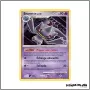 Rare - Pokemon - Platine de Base - Branette 19/127 Pokemon Company - 1