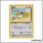 Commune - Pokemon - Set de Base - Doduo 48/102 Wizards - 1