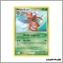 Rare - Pokemon - Platine de Base - Mélokrik 32/127 Pokemon Company - 1