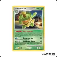 Rare - Pokemon - Platine de Base - Ludicolo 34/127 Pokemon Company - 1