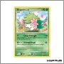 Rare - Pokemon - Platine de Base - Shaymin 38/127 Pokemon Company - 1