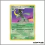 Peu commune - Pokemon - Platine de Base - Cacturne 42/127 Pokemon Company - 1