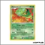 Peu commune - Pokemon - Platine de Base - Vortente 43/127 Pokemon Company - 1