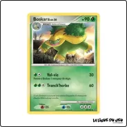 Peu commune - Pokemon - Platine de Base - Boskara 49/127 Pokemon Company - 1