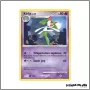 Peu commune - Pokemon - Platine de Base - Kirlia 51/127 Pokemon Company - 1