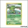 Peu commune - Pokemon - Platine de Base - Lombre 52/127 Pokemon Company - 1