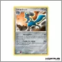 Peu commune - Pokemon - Platine de Base - Lucario 53/127 Pokemon Company - 1