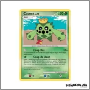 Commune - Pokemon - Platine de Base - Cacnea 67/127 Pokemon Company - 1