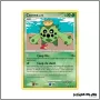 Commune - Pokemon - Platine de Base - Cacnea 67/127 Pokemon Company - 1