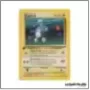 Commune - Pokemon - Set de Base - Magneti 53/102 Wizards - 1