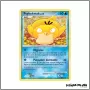 Commune - Pokemon - Platine de Base - Psykokwak 87/127 Pokemon Company - 1