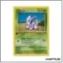 Commune - Pokemon - Set de Base - Nidoran ♂ 55/102 Wizards - 1