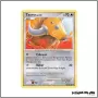 Commune - Pokemon - Platine de Base - Tauros 98/127 Pokemon Company - 1