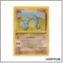 Commune - Pokemon - Set de Base - Onix 56/102 Wizards - 1